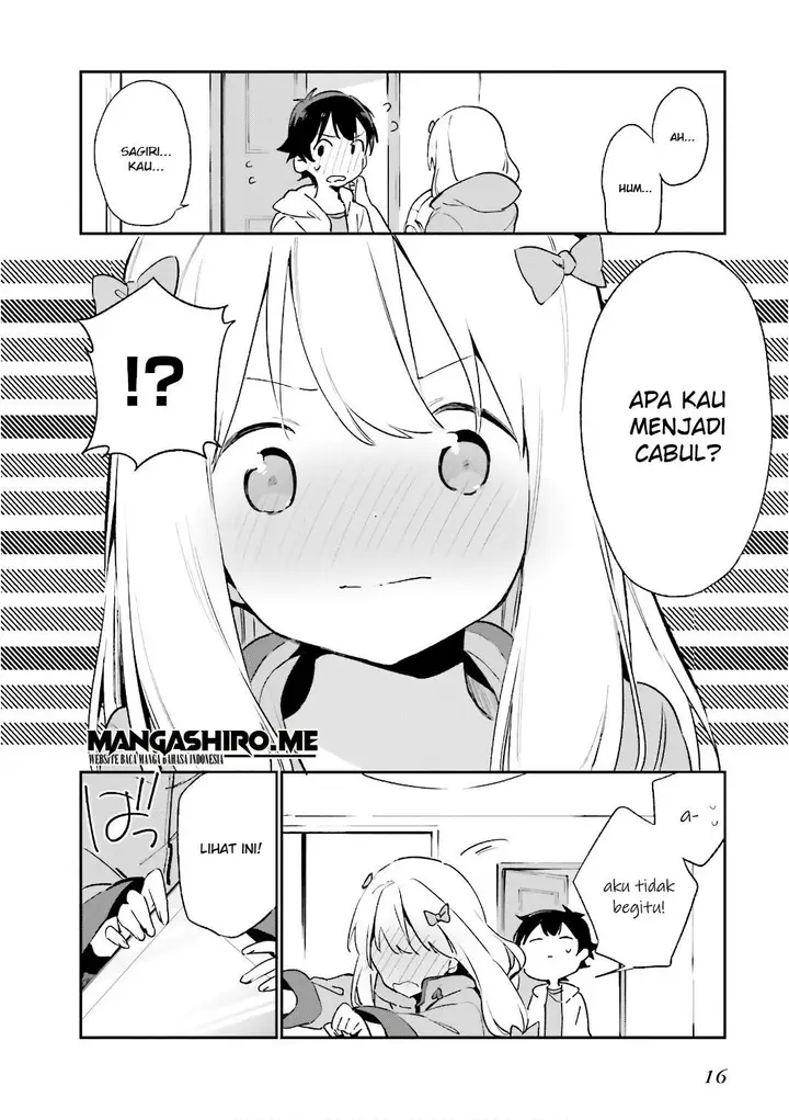 image-komik-eromanga-sensei-chapter-39-14/25