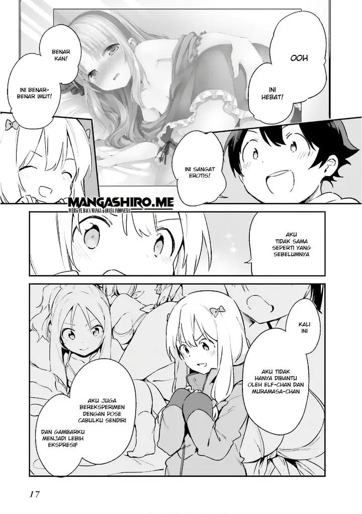 image-komik-eromanga-sensei-chapter-39-15/25