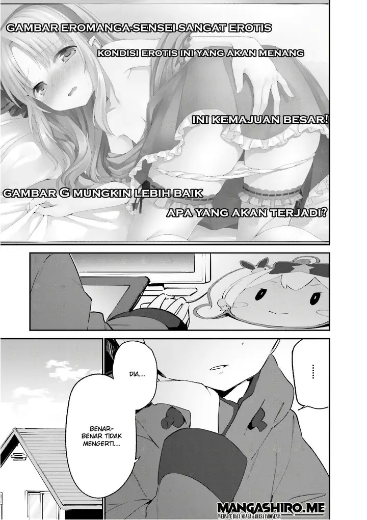 image-komik-eromanga-sensei-chapter-39-17/25