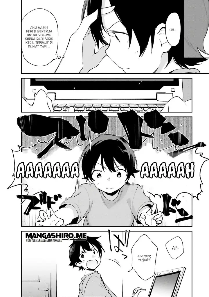 image-komik-eromanga-sensei-chapter-39-18/25