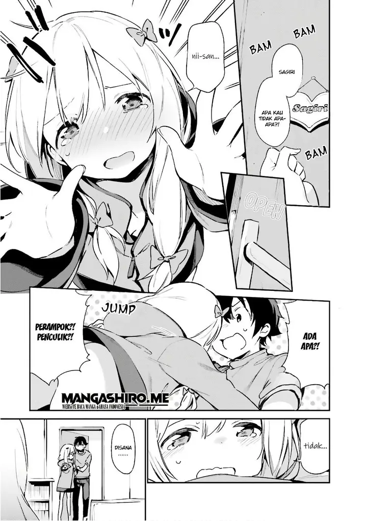 image-komik-eromanga-sensei-chapter-39-19/25