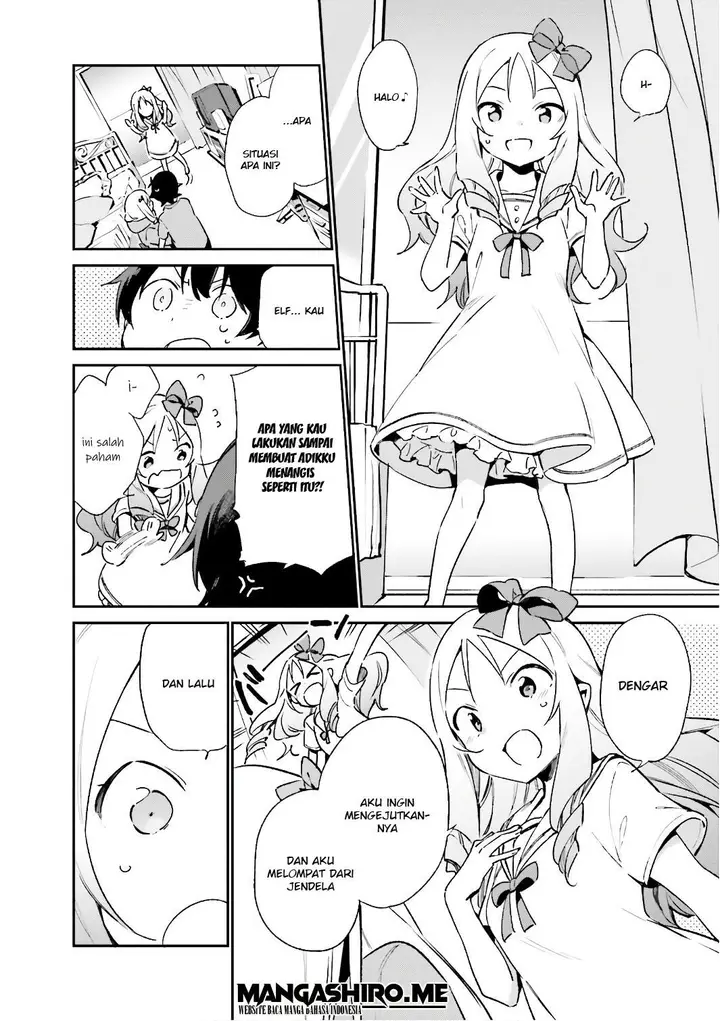 image-komik-eromanga-sensei-chapter-39-20/25