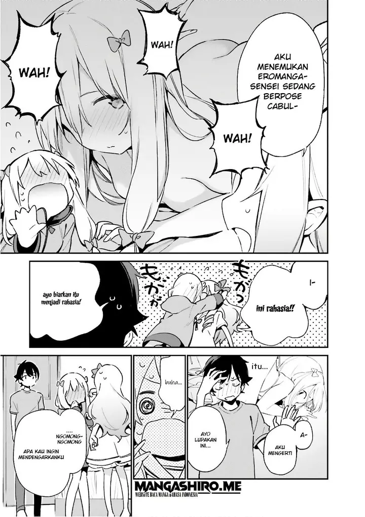 image-komik-eromanga-sensei-chapter-39-21/25