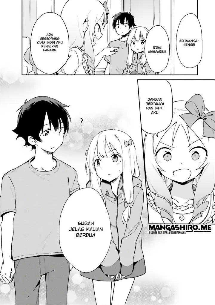 image-komik-eromanga-sensei-chapter-39-22/25