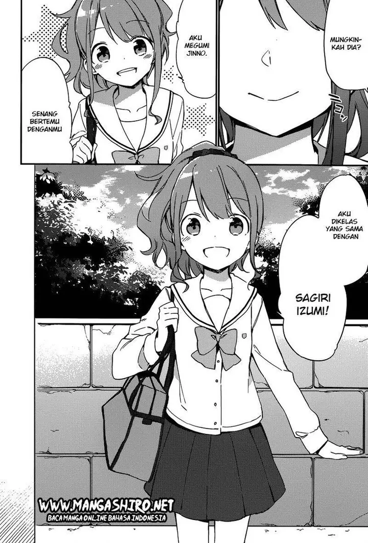 image-komik-eromanga-sensei-chapter-4-2/42