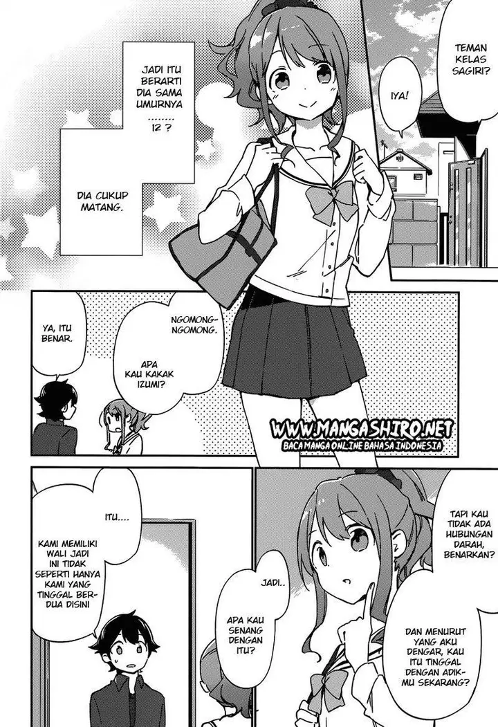 image-komik-eromanga-sensei-chapter-4-4/42