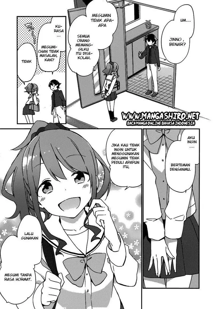 image-komik-eromanga-sensei-chapter-4-5/42