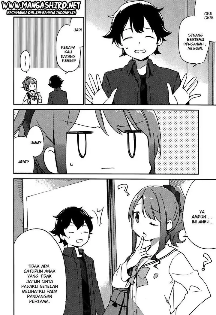 image-komik-eromanga-sensei-chapter-4-6/42