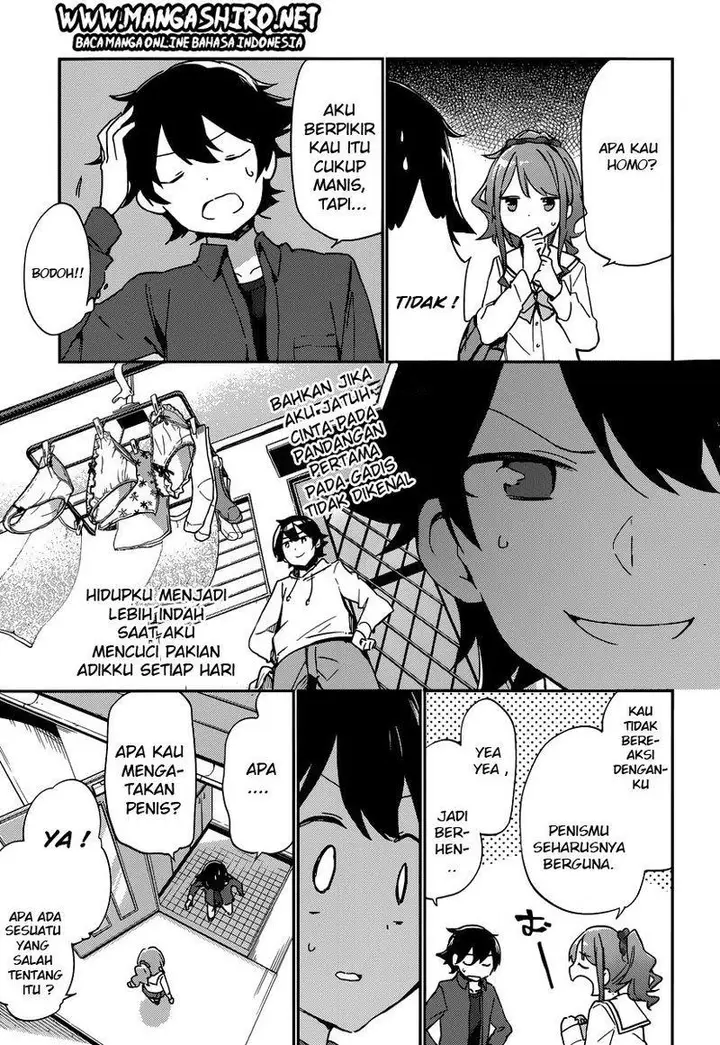 image-komik-eromanga-sensei-chapter-4-7/42
