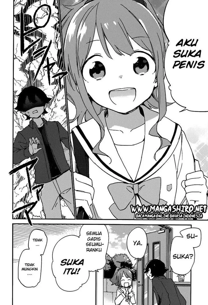 image-komik-eromanga-sensei-chapter-4-8/42