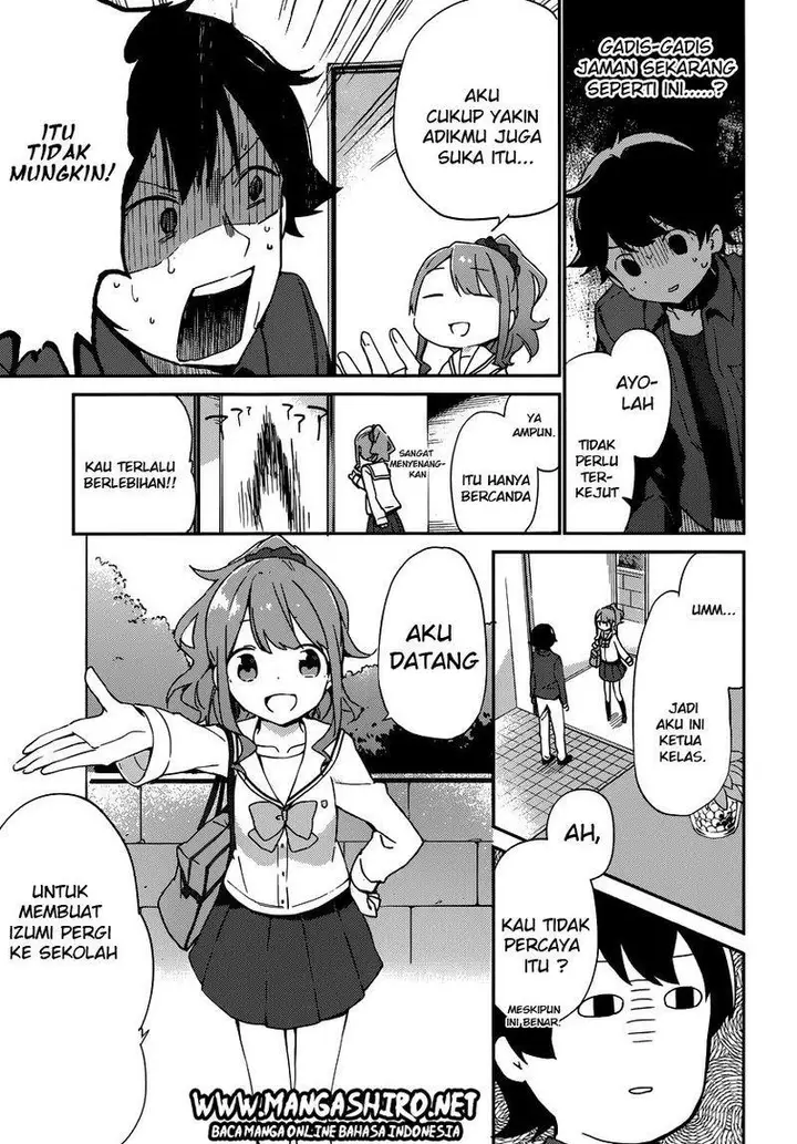 image-komik-eromanga-sensei-chapter-4-9/42