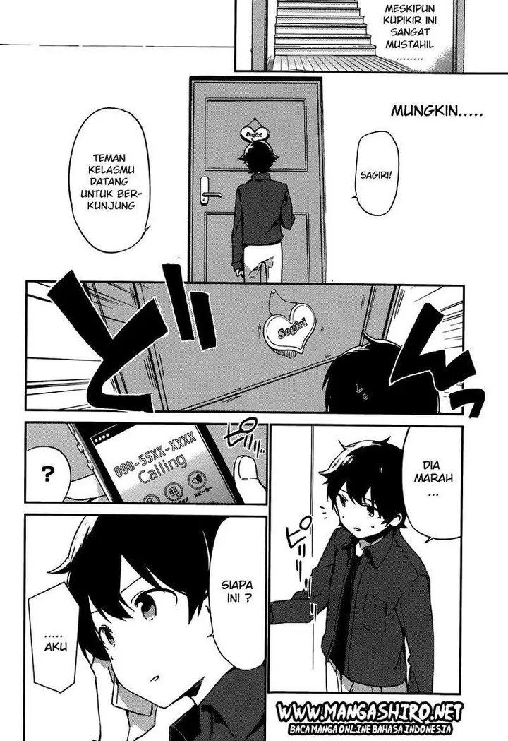 image-komik-eromanga-sensei-chapter-4-12/42