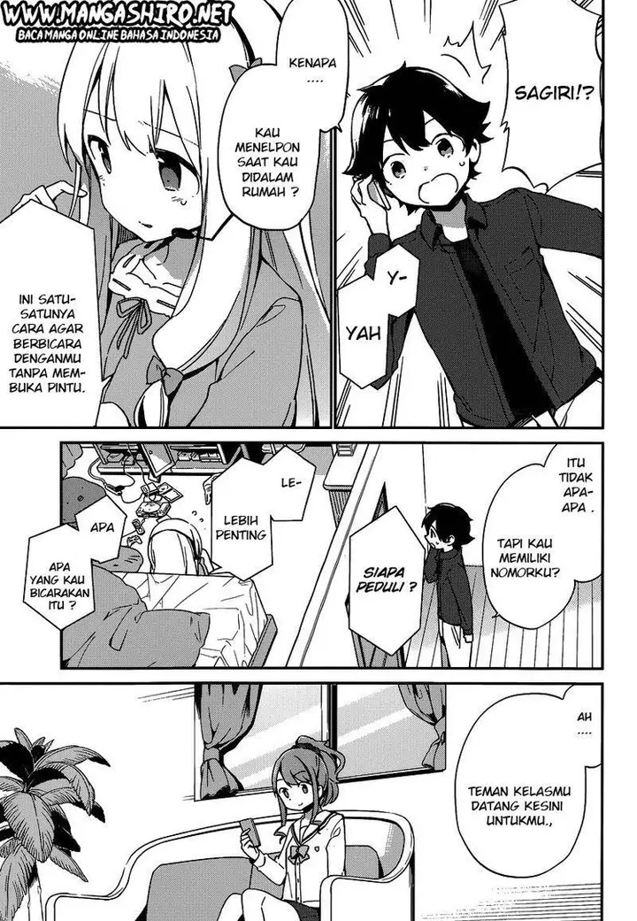 image-komik-eromanga-sensei-chapter-4-13/42