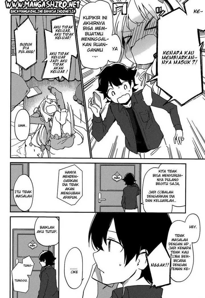 image-komik-eromanga-sensei-chapter-4-14/42