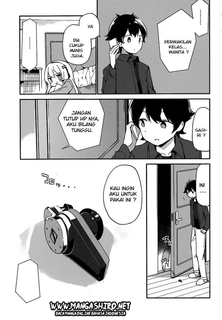 image-komik-eromanga-sensei-chapter-4-15/42