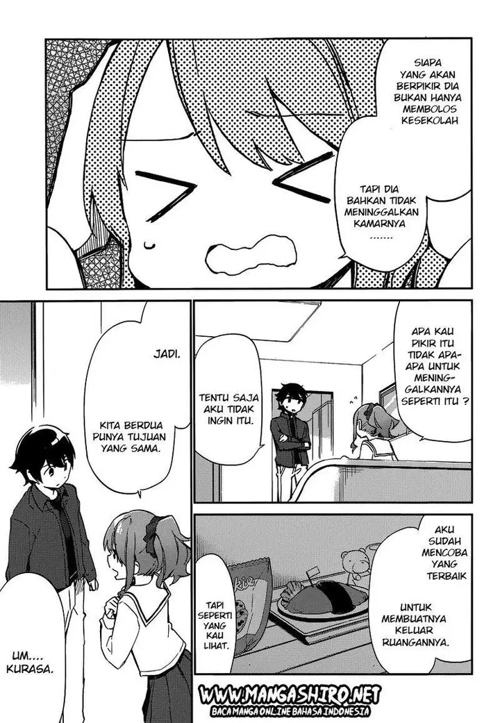 image-komik-eromanga-sensei-chapter-4-17/42