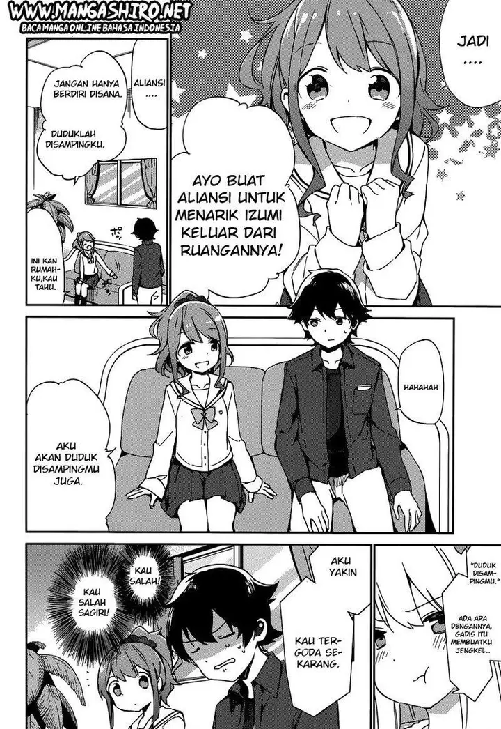 image-komik-eromanga-sensei-chapter-4-18/42