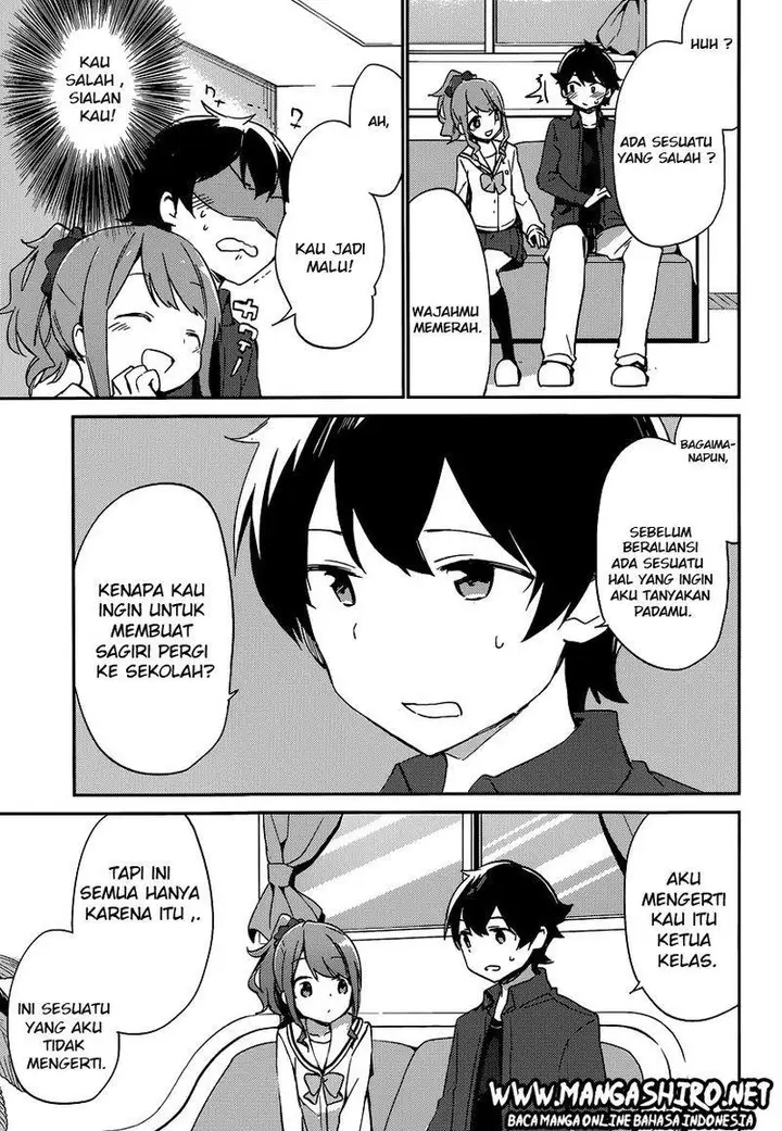 image-komik-eromanga-sensei-chapter-4-19/42