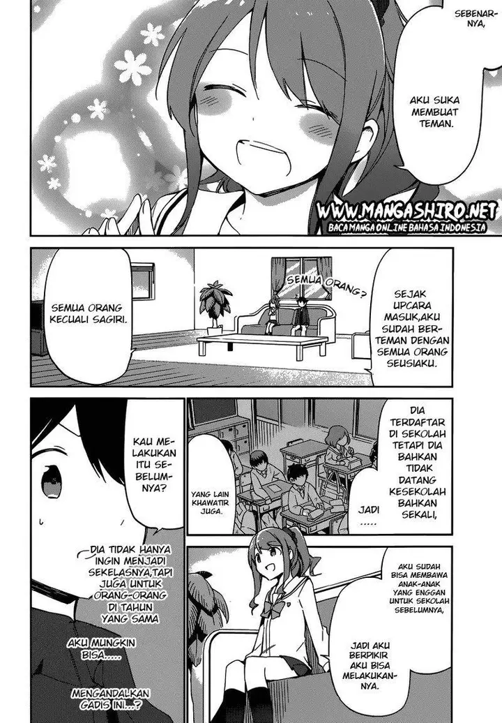 image-komik-eromanga-sensei-chapter-4-20/42