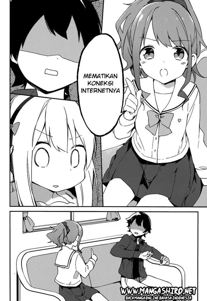 image-komik-eromanga-sensei-chapter-4-22/42