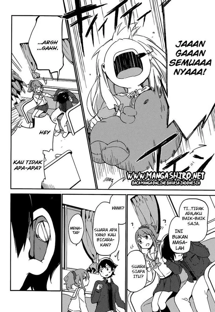 image-komik-eromanga-sensei-chapter-4-24/42