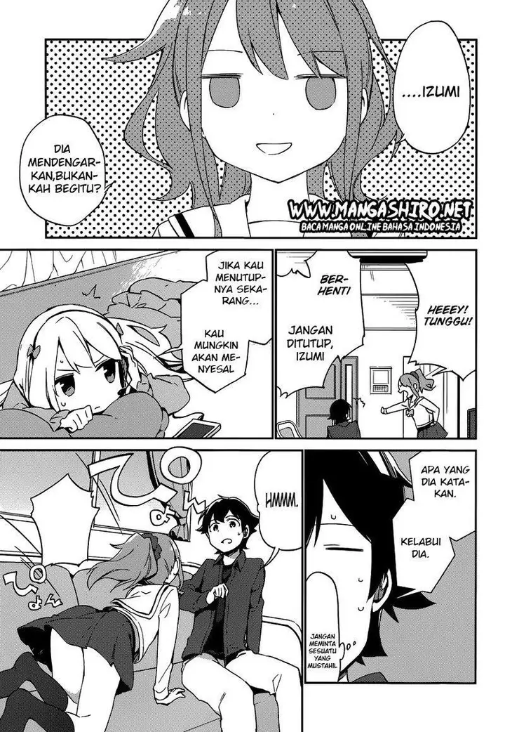 image-komik-eromanga-sensei-chapter-4-25/42