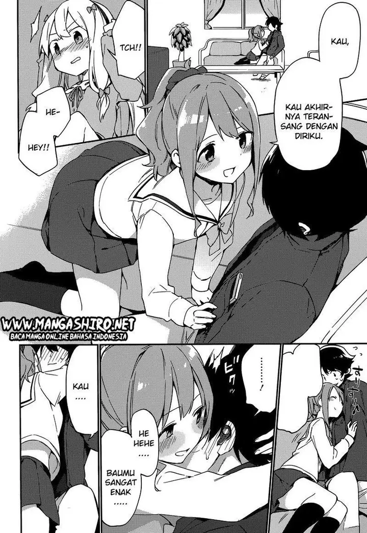 image-komik-eromanga-sensei-chapter-4-26/42