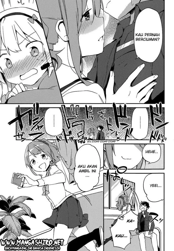 image-komik-eromanga-sensei-chapter-4-27/42