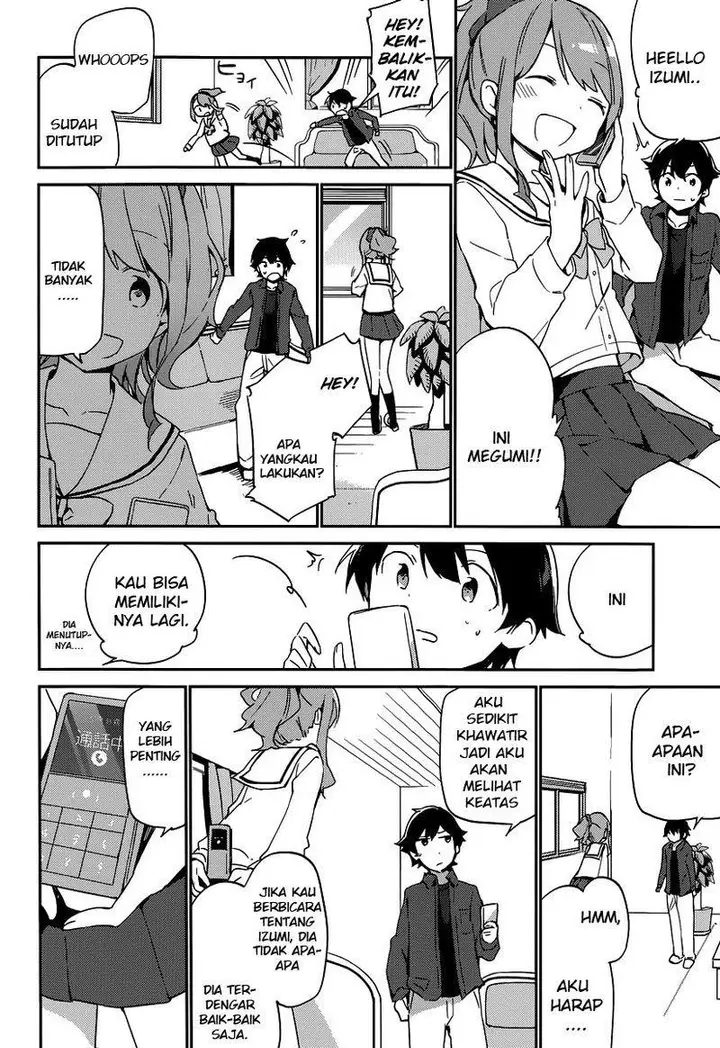 image-komik-eromanga-sensei-chapter-4-28/42