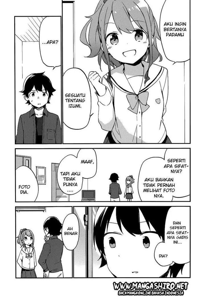 image-komik-eromanga-sensei-chapter-4-29/42