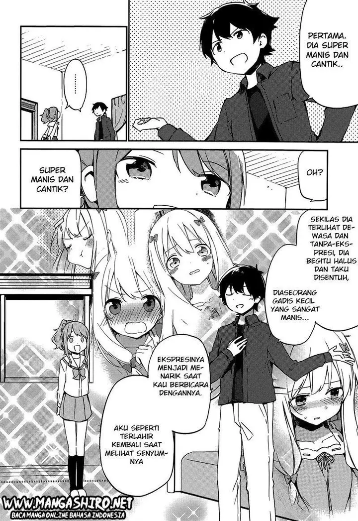 image-komik-eromanga-sensei-chapter-4-30/42