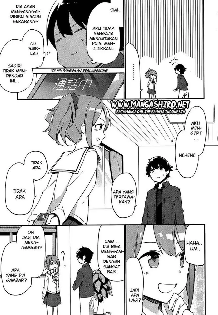 image-komik-eromanga-sensei-chapter-4-31/42