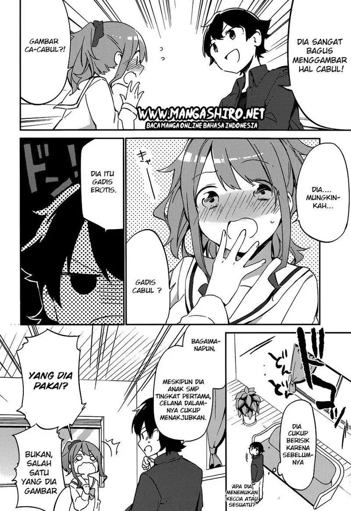 image-komik-eromanga-sensei-chapter-4-32/42