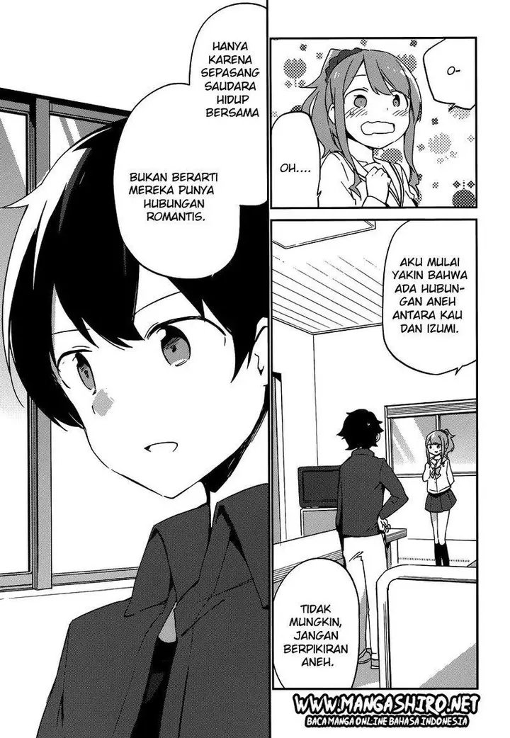 image-komik-eromanga-sensei-chapter-4-33/42