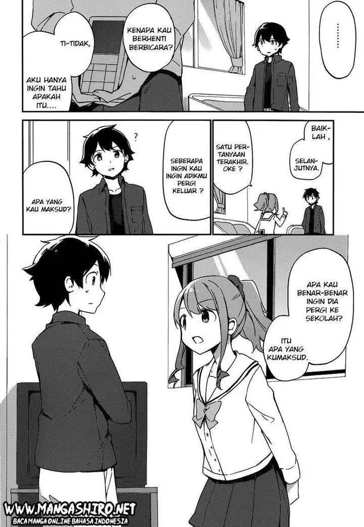 image-komik-eromanga-sensei-chapter-4-34/42