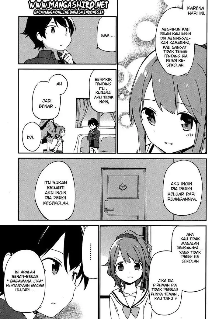 image-komik-eromanga-sensei-chapter-4-35/42