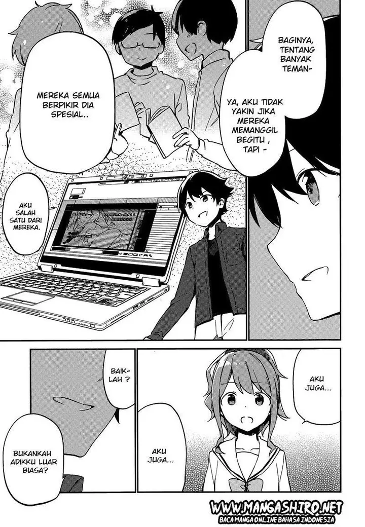 image-komik-eromanga-sensei-chapter-4-37/42