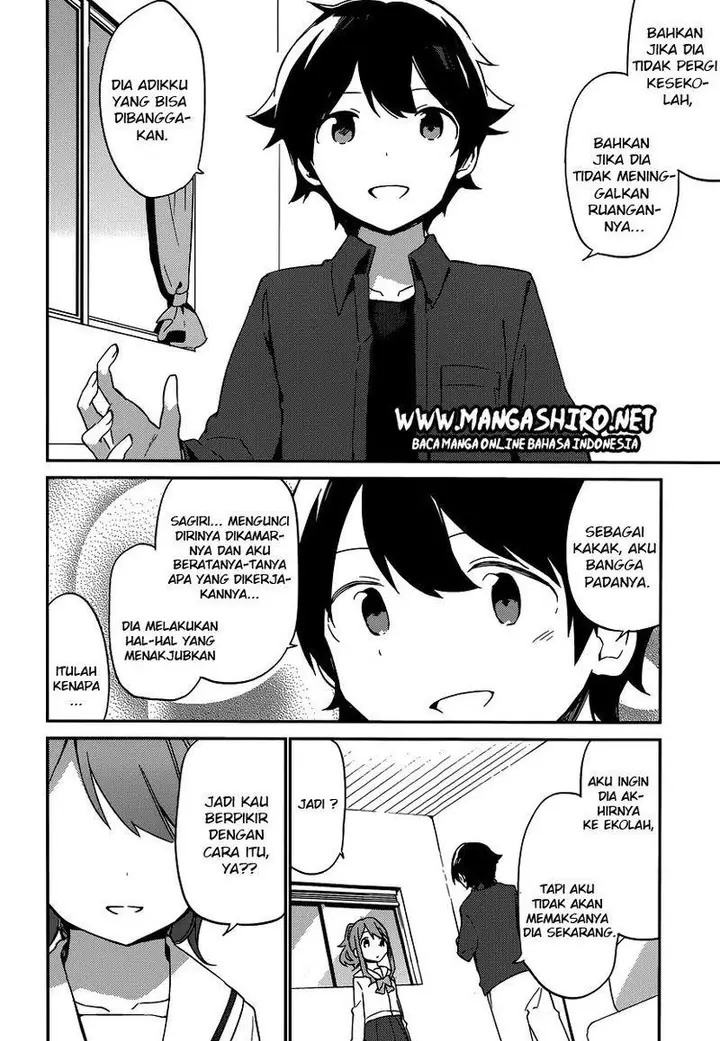 image-komik-eromanga-sensei-chapter-4-38/42