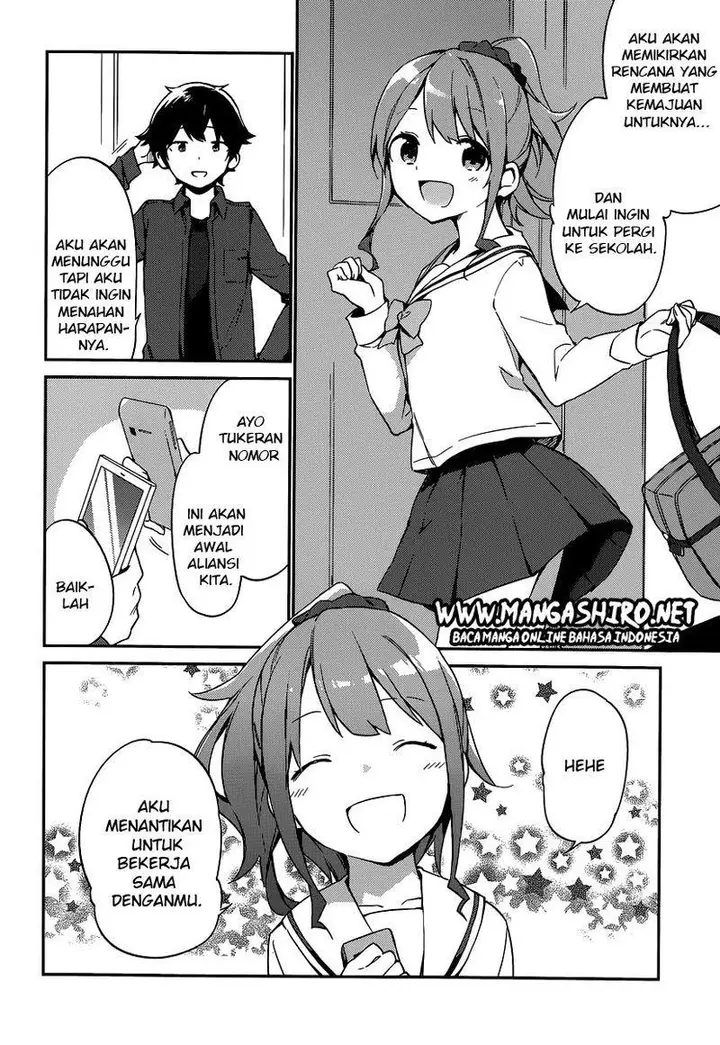 image-komik-eromanga-sensei-chapter-4-39/42