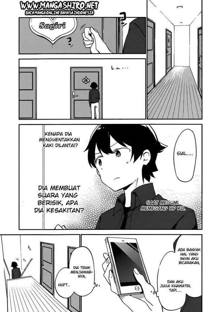 image-komik-eromanga-sensei-chapter-4-40/42