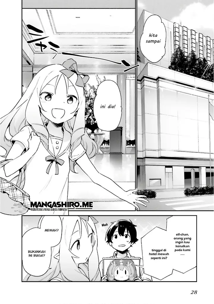image-komik-eromanga-sensei-chapter-40-2/27