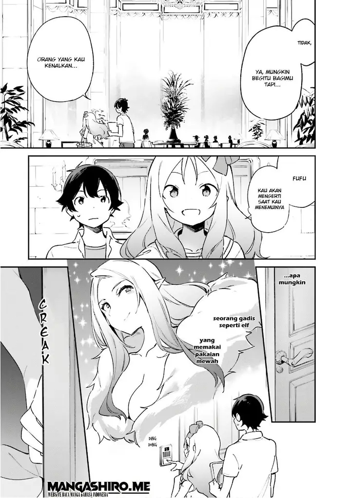 image-komik-eromanga-sensei-chapter-40-3/27