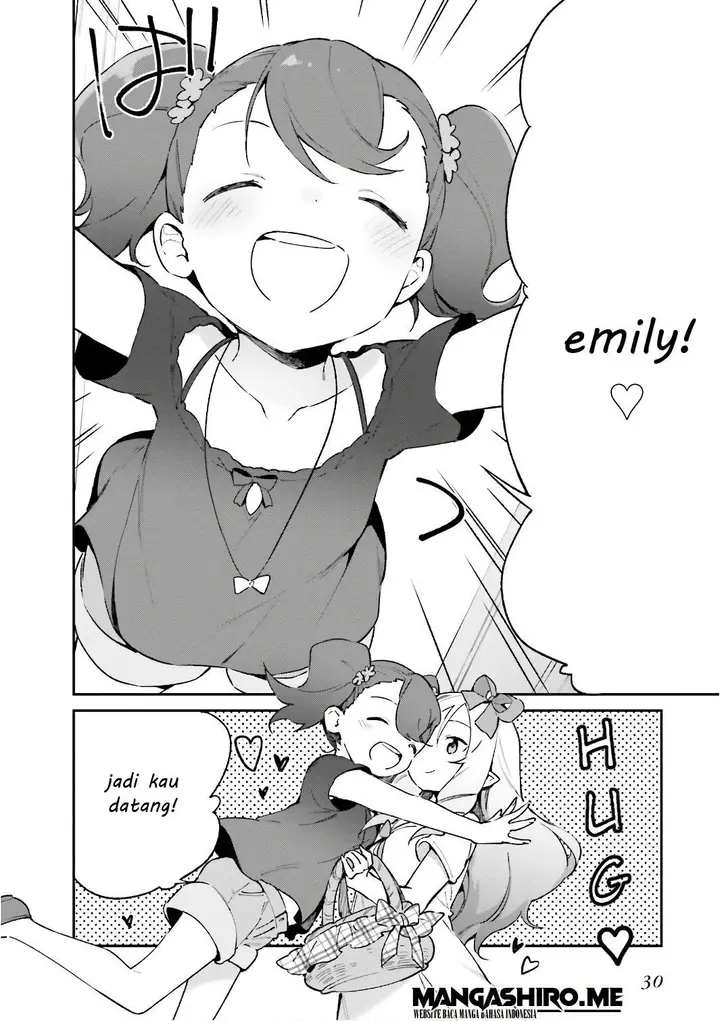 image-komik-eromanga-sensei-chapter-40-4/27