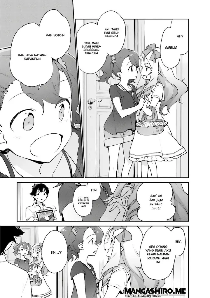 image-komik-eromanga-sensei-chapter-40-5/27