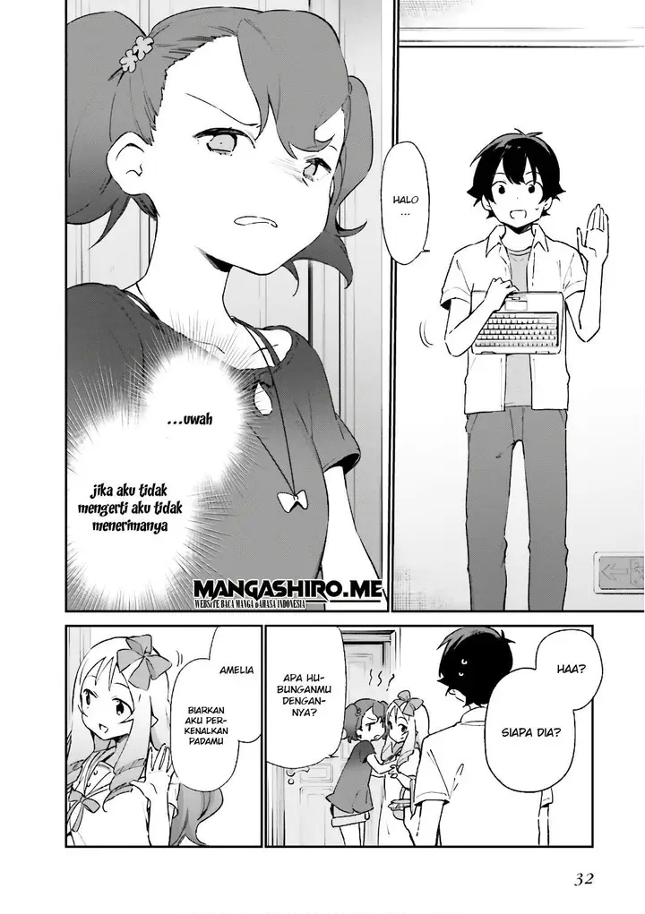 image-komik-eromanga-sensei-chapter-40-6/27