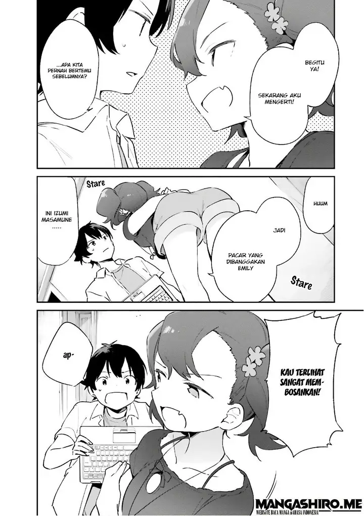 image-komik-eromanga-sensei-chapter-40-8/27