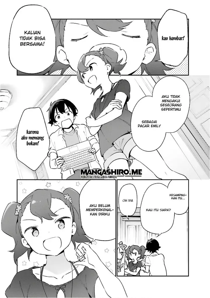 image-komik-eromanga-sensei-chapter-40-9/27