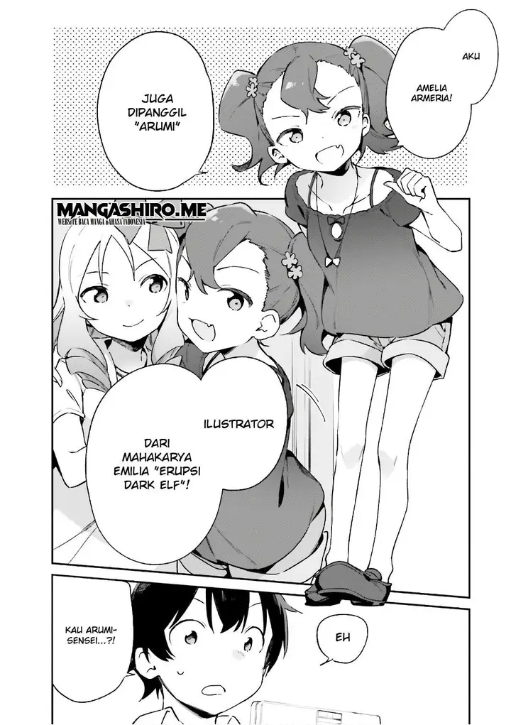 image-komik-eromanga-sensei-chapter-40-10/27