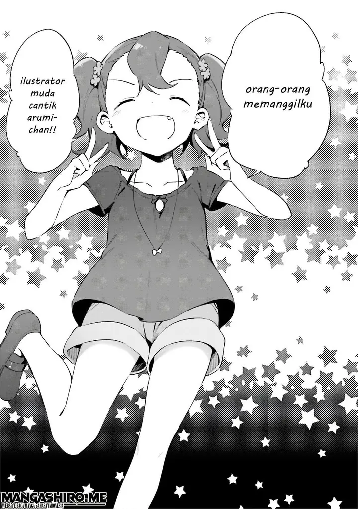 image-komik-eromanga-sensei-chapter-40-11/27