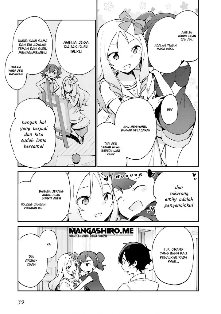 image-komik-eromanga-sensei-chapter-40-13/27